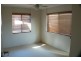 6 Fifth Ave, Marcoola QLD 4564