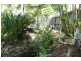 6 Fifth Ave, Marcoola QLD 4564