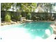 6 Fifth Ave, Marcoola QLD 4564