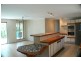 6 Fifth Ave, Marcoola QLD 4564