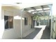 6 Fifth Ave, Marcoola QLD 4564