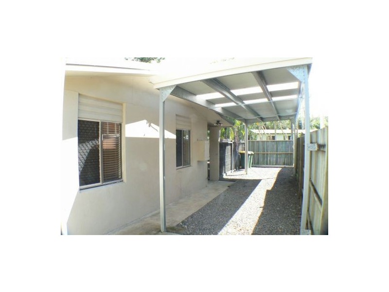 6 Fifth Ave, Marcoola QLD 4564