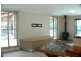 6 Fifth Ave, Marcoola QLD 4564