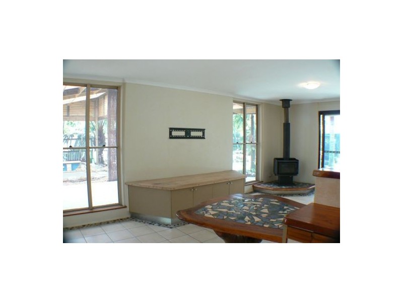 6 Fifth Ave, Marcoola QLD 4564