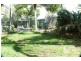 6 Fifth Ave, Marcoola QLD 4564