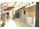 6 Fifth Ave, Marcoola QLD 4564