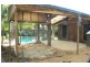 6 Fifth Ave, Marcoola QLD 4564