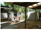 6 Fifth Ave, Marcoola QLD 4564