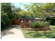 9 Moomba Street, Pacific Paradise QLD 4564