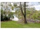 9 Moomba Street, Pacific Paradise QLD 4564