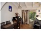 9 Moomba Street, Pacific Paradise QLD 4564