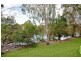 9 Moomba Street, Pacific Paradise QLD 4564