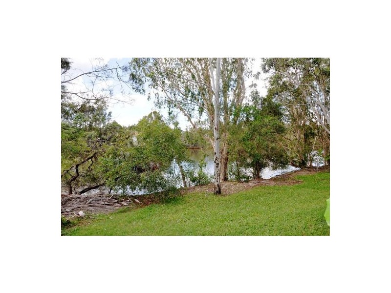 9 Moomba Street, Pacific Paradise QLD 4564