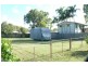 18 Taylor Street, Marcoola QLD 4564