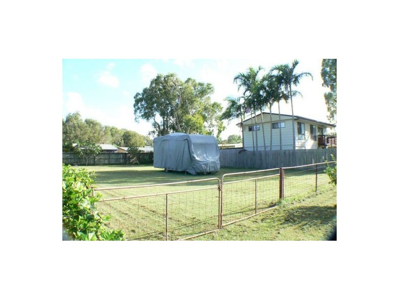 18 Taylor Street, Marcoola QLD 4564