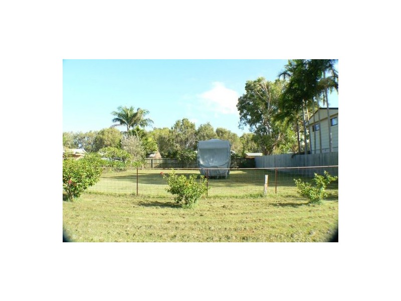 18 Taylor Street, Marcoola QLD 4564