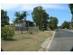 18 Taylor Street, Marcoola QLD 4564