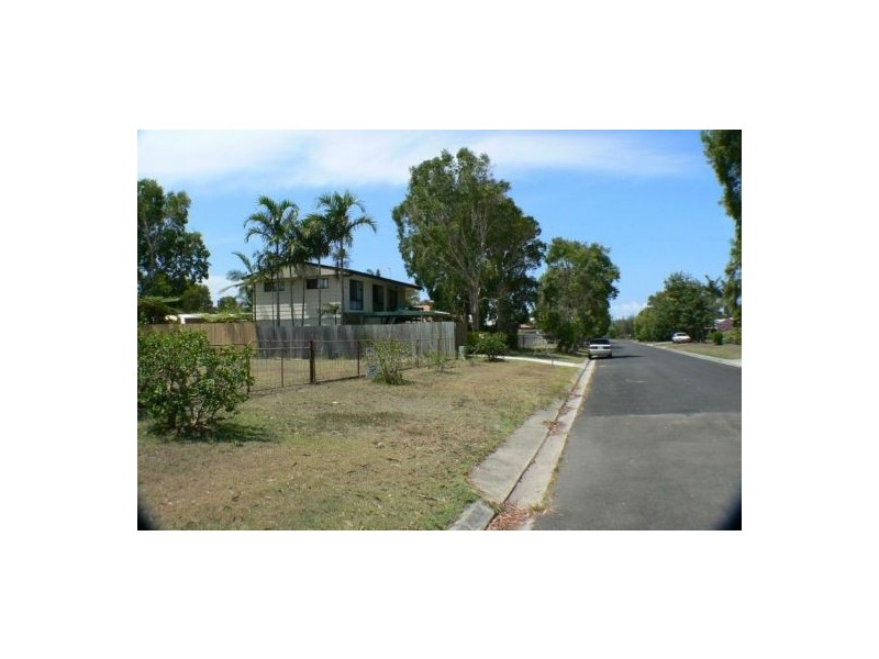 18 Taylor Street, Marcoola QLD 4564