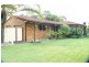 60 Bando Street, Pacific Paradise QLD 4564