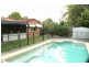 60 Bando Street, Pacific Paradise QLD 4564