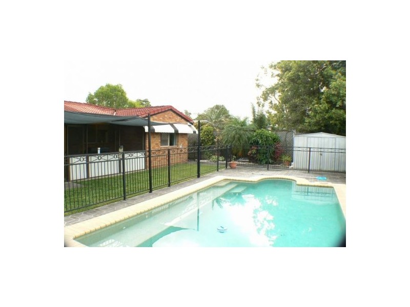 60 Bando Street, Pacific Paradise QLD 4564