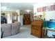 60 Bando Street, Pacific Paradise QLD 4564