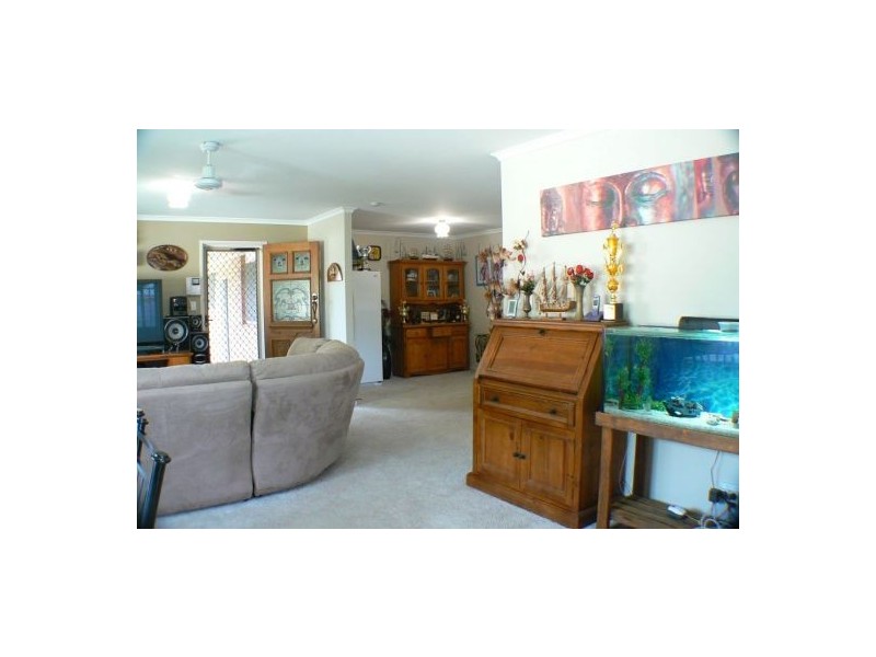 60 Bando Street, Pacific Paradise QLD 4564