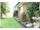 60 Bando Street, Pacific Paradise QLD 4564