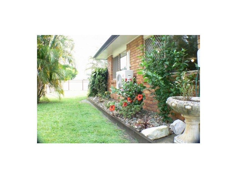 60 Bando Street, Pacific Paradise QLD 4564