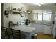 60 Bando Street, Pacific Paradise QLD 4564