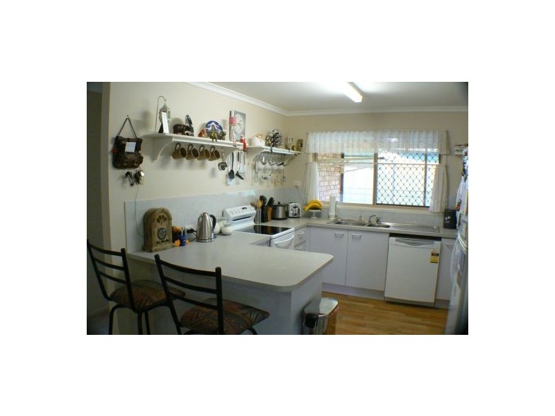 60 Bando Street, Pacific Paradise QLD 4564