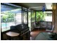 60 Bando Street, Pacific Paradise QLD 4564