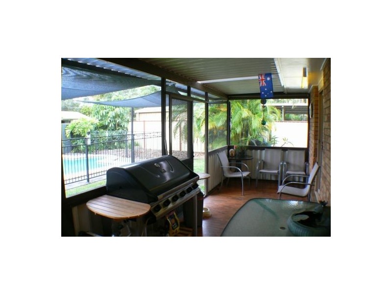 60 Bando Street, Pacific Paradise QLD 4564