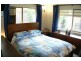 60 Bando Street, Pacific Paradise QLD 4564