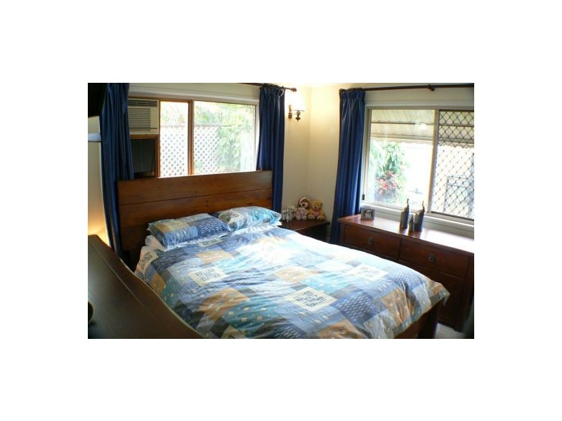 60 Bando Street, Pacific Paradise QLD 4564