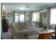 60 Bando Street, Pacific Paradise QLD 4564