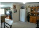 60 Bando Street, Pacific Paradise QLD 4564