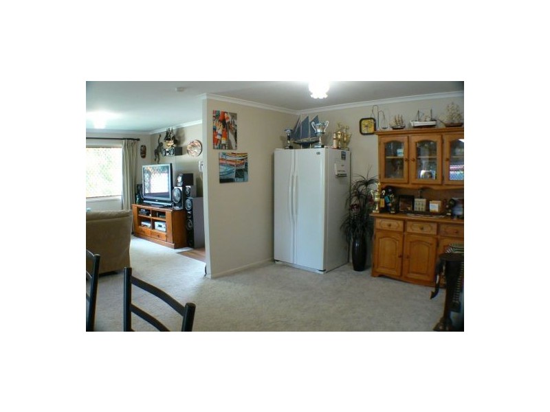 60 Bando Street, Pacific Paradise QLD 4564