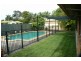 60 Bando Street, Pacific Paradise QLD 4564