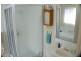 60 Bando Street, Pacific Paradise QLD 4564