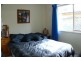 60 Bando Street, Pacific Paradise QLD 4564