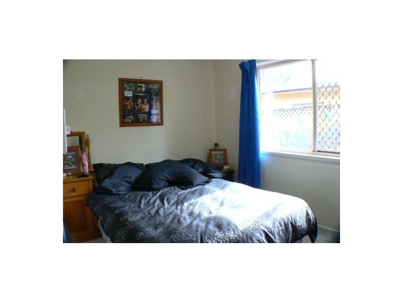 60 Bando Street, Pacific Paradise QLD 4564