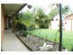 60 Bando Street, Pacific Paradise QLD 4564