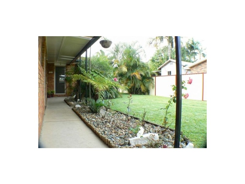 60 Bando Street, Pacific Paradise QLD 4564