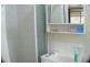 60 Bando Street, Pacific Paradise QLD 4564