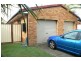 60 Bando Street, Pacific Paradise QLD 4564