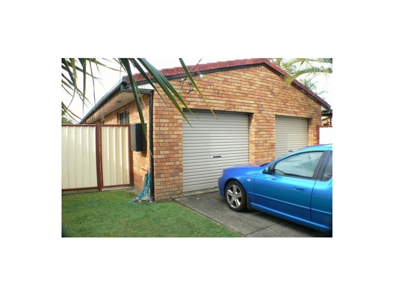 60 Bando Street, Pacific Paradise QLD 4564