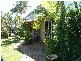 3/954 David Low Way, Marcoola QLD 4564