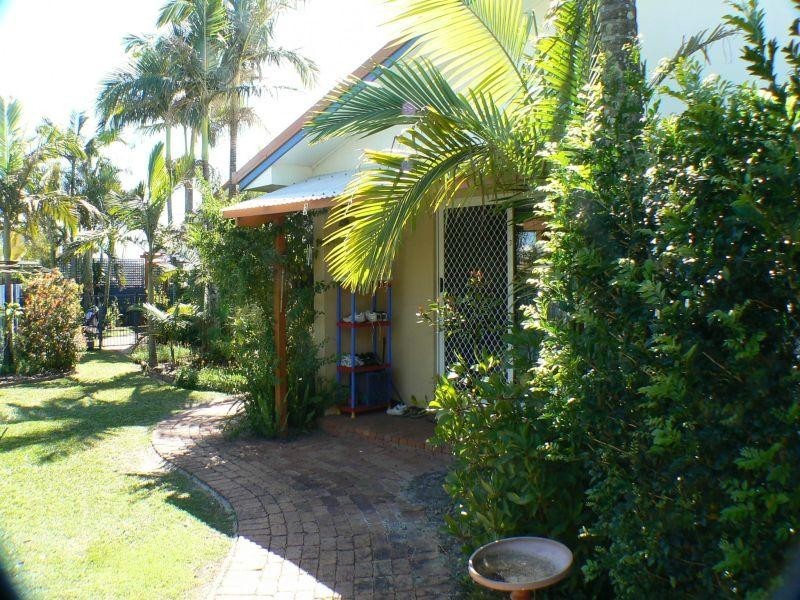 3/954 David Low Way, Marcoola QLD 4564