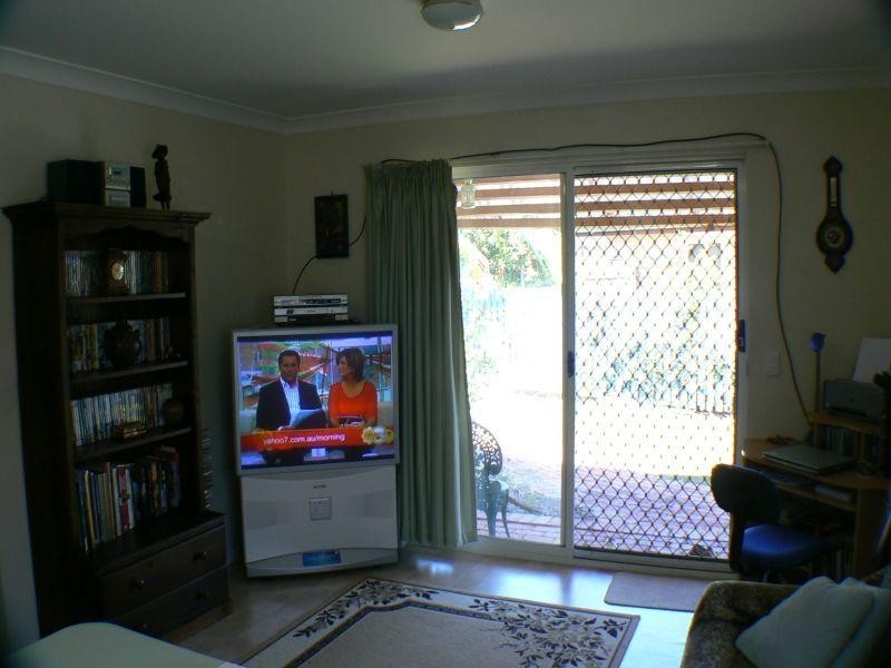 3/954 David Low Way, Marcoola QLD 4564